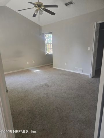 7775 MACTAVISH Way S, Jacksonville, FL 32244