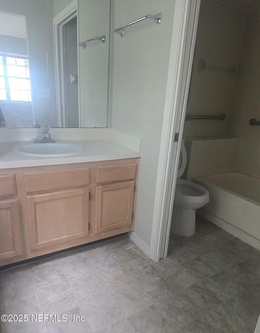 7775 MACTAVISH Way S, Jacksonville, FL 32244