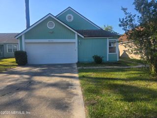7775 MACTAVISH Way S, Jacksonville, FL 32244