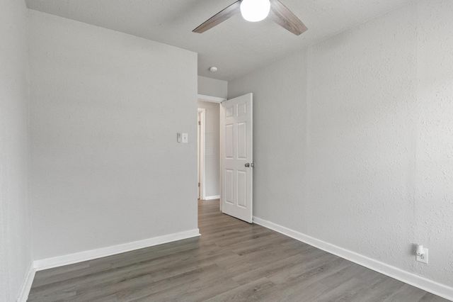 1717 Meadowlark Lane, Denison, TX 75020