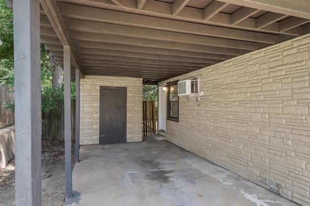 1717 Meadowlark Lane, Denison, TX 75020