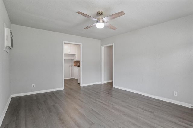 1717 Meadowlark Lane, Denison, TX 75020