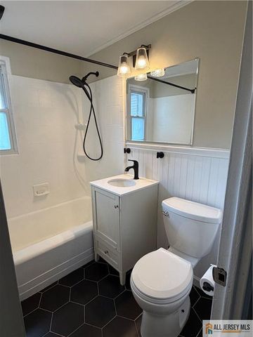 243 Rose Street, Metuchen, NJ 08840
