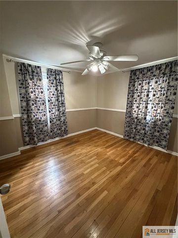 243 Rose Street, Metuchen, NJ 08840