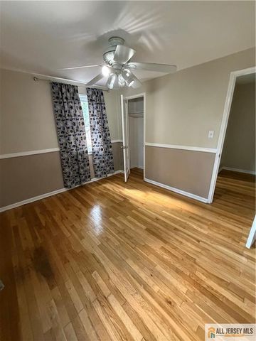 243 Rose Street, Metuchen, NJ 08840