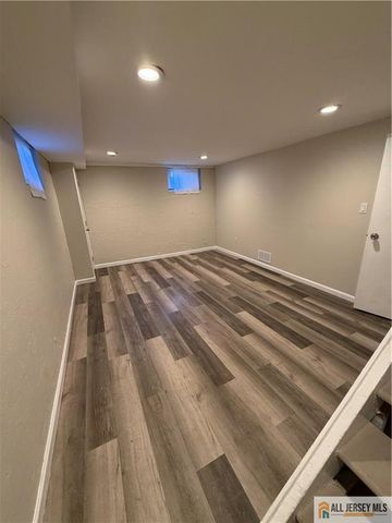 243 Rose Street, Metuchen, NJ 08840