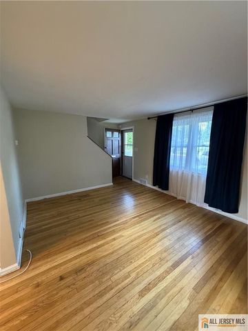 243 Rose Street, Metuchen, NJ 08840
