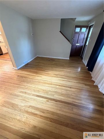 243 Rose Street, Metuchen, NJ 08840