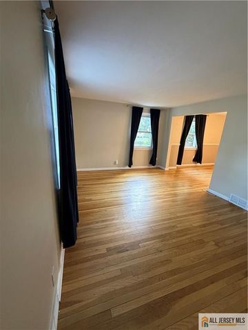 243 Rose Street, Metuchen, NJ 08840