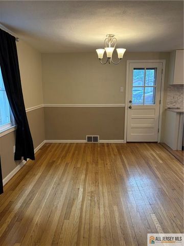 243 Rose Street, Metuchen, NJ 08840