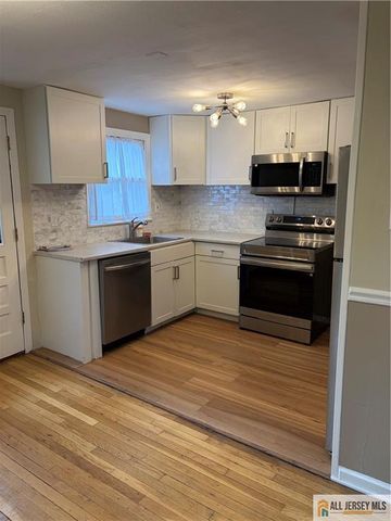 243 Rose Street, Metuchen, NJ 08840