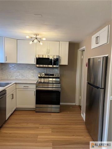 243 Rose Street, Metuchen, NJ 08840