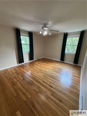 243 Rose Street, Metuchen, NJ 08840