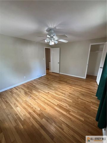 243 Rose Street, Metuchen, NJ 08840