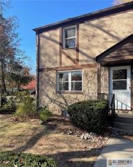 243 Rose Street, Metuchen, NJ 08840