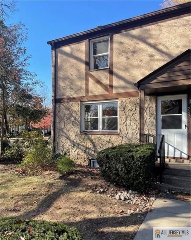 243 Rose Street, Metuchen, NJ 08840