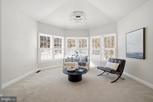 9348 OCCOQUAN OVERLOOK DR, Lorton, VA 22079