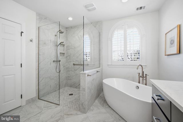 9348 OCCOQUAN OVERLOOK DR, Lorton, VA 22079