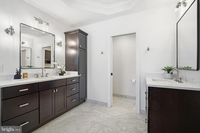 9348 OCCOQUAN OVERLOOK DR, Lorton, VA 22079