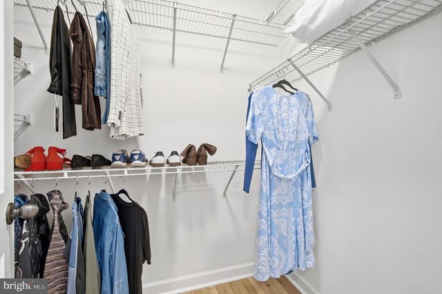 9348 OCCOQUAN OVERLOOK DR, Lorton, VA 22079