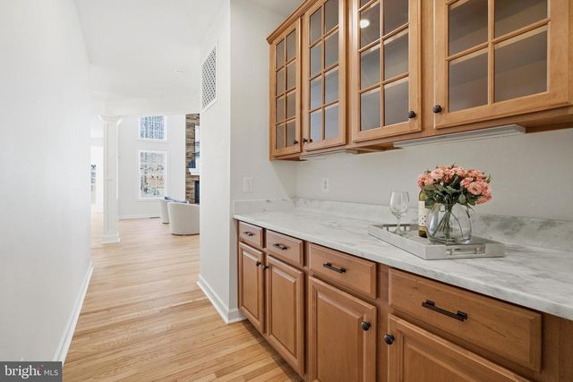 9348 OCCOQUAN OVERLOOK DR, Lorton, VA 22079