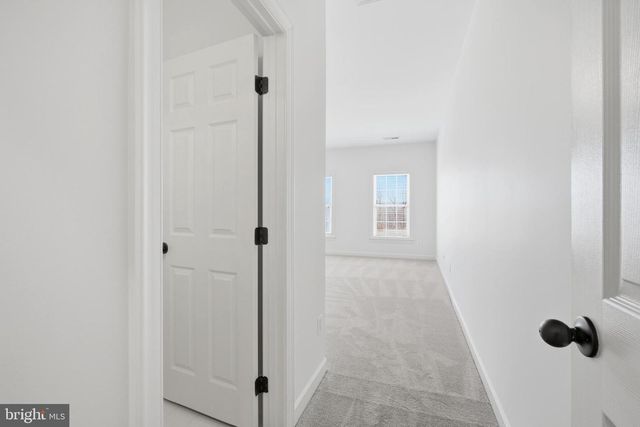 9348 OCCOQUAN OVERLOOK DR, Lorton, VA 22079