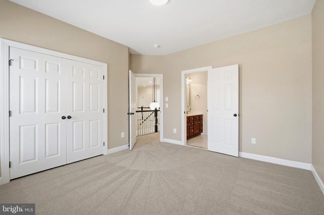 9348 OCCOQUAN OVERLOOK DR, Lorton, VA 22079