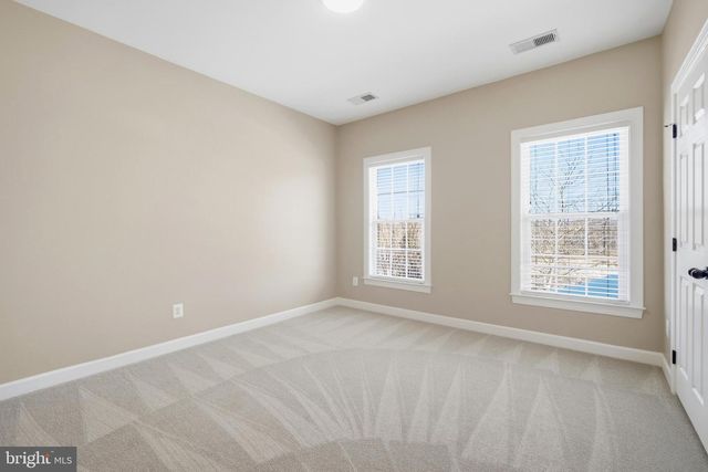 9348 OCCOQUAN OVERLOOK DR, Lorton, VA 22079