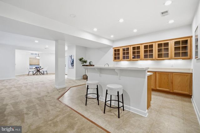 9348 OCCOQUAN OVERLOOK DR, Lorton, VA 22079