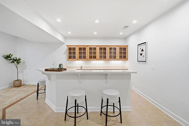 9348 OCCOQUAN OVERLOOK DR, Lorton, VA 22079