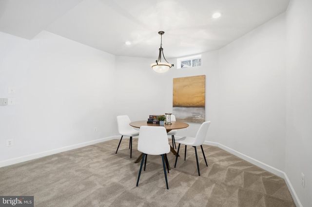 9348 OCCOQUAN OVERLOOK DR, Lorton, VA 22079