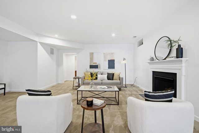 9348 OCCOQUAN OVERLOOK DR, Lorton, VA 22079