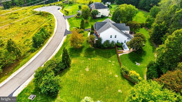 9348 OCCOQUAN OVERLOOK DR, Lorton, VA 22079