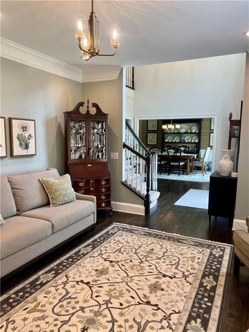 5085 Johns Creek Court, Johns Creek, GA 30022