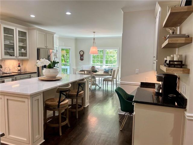 5085 Johns Creek Court, Johns Creek, GA 30022