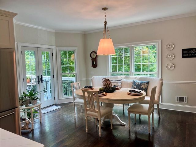 5085 Johns Creek Court, Johns Creek, GA 30022