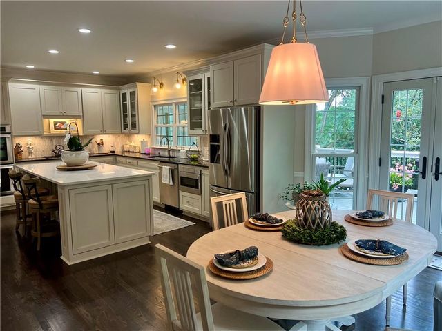 5085 Johns Creek Court, Johns Creek, GA 30022