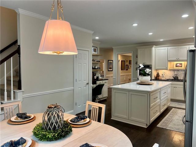 5085 Johns Creek Court, Johns Creek, GA 30022
