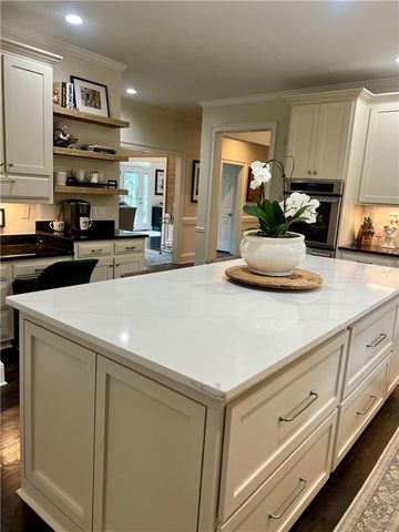 5085 Johns Creek Court, Johns Creek, GA 30022