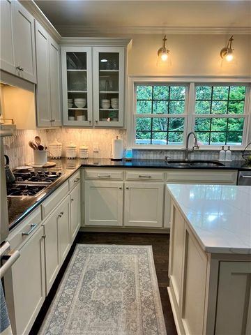 5085 Johns Creek Court, Johns Creek, GA 30022