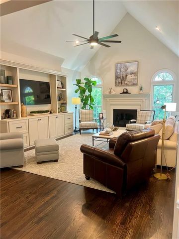 5085 Johns Creek Court, Johns Creek, GA 30022