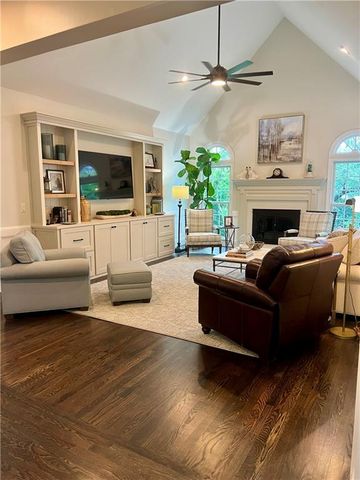5085 Johns Creek Court, Johns Creek, GA 30022