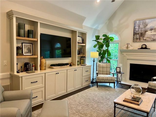 5085 Johns Creek Court, Johns Creek, GA 30022