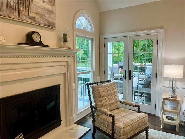 5085 Johns Creek Court, Johns Creek, GA 30022