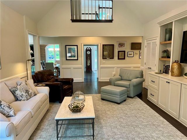5085 Johns Creek Court, Johns Creek, GA 30022