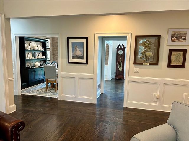 5085 Johns Creek Court, Johns Creek, GA 30022