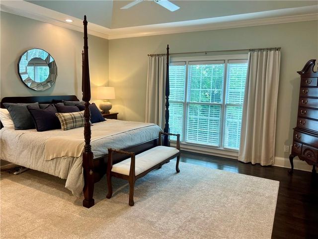 5085 Johns Creek Court, Johns Creek, GA 30022