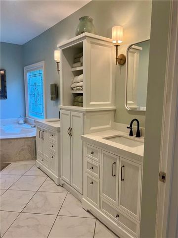 5085 Johns Creek Court, Johns Creek, GA 30022