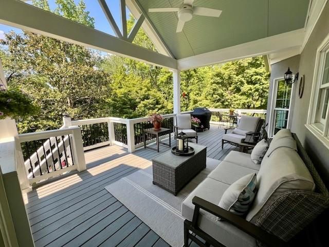 5085 Johns Creek Court, Johns Creek, GA 30022
