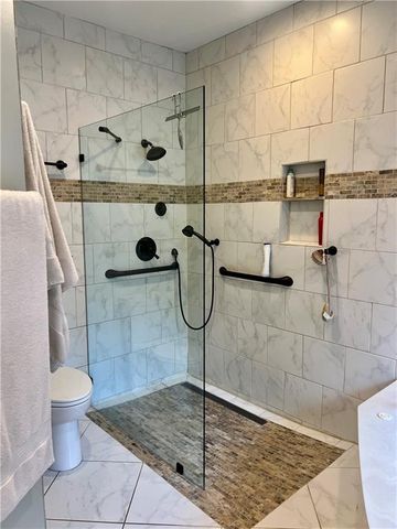 5085 Johns Creek Court, Johns Creek, GA 30022